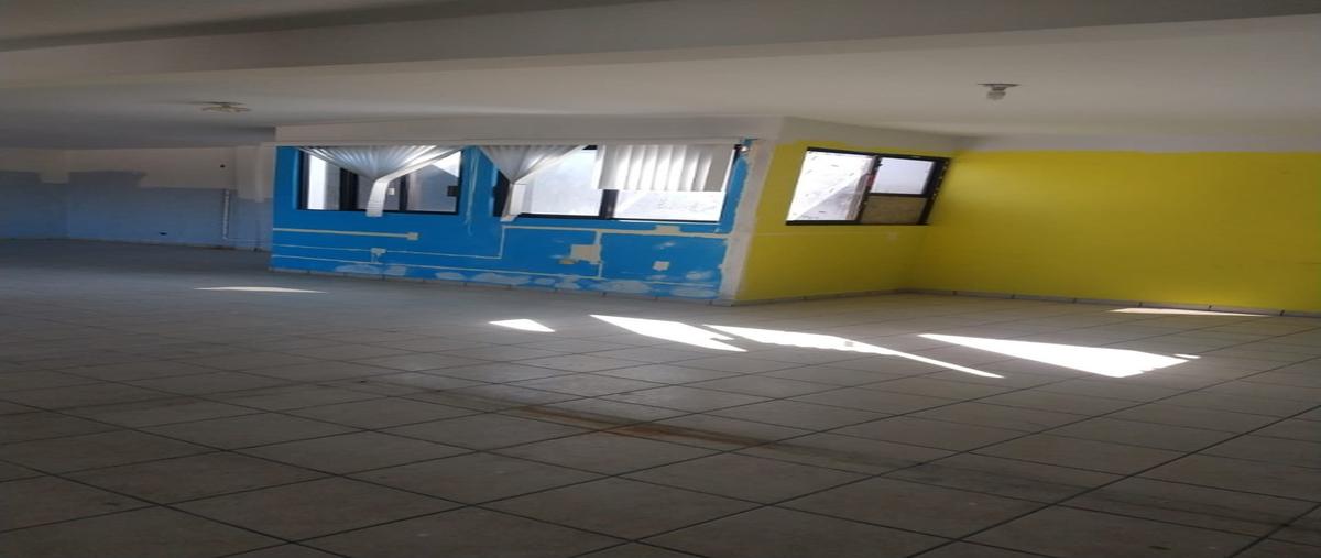 Foto de oficina en renta en  , coatzacoalcos centro, coatzacoalcos, veracruz de ignacio de la llave, 12669401 No. 04