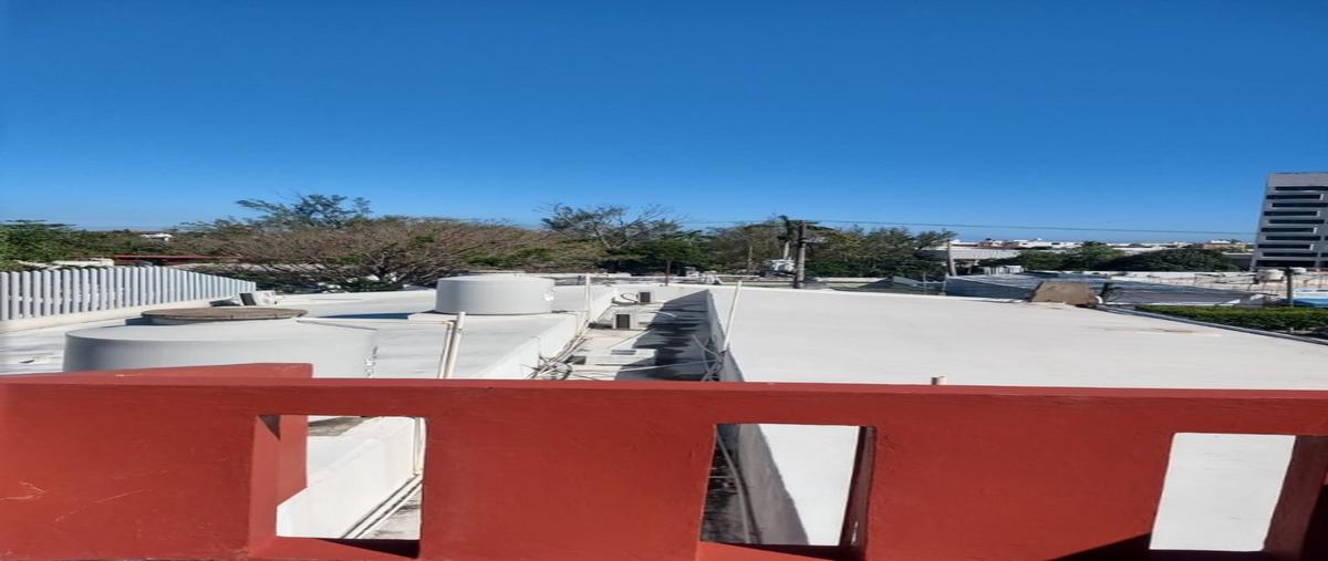 Foto de oficina en renta en  , coatzacoalcos centro, coatzacoalcos, veracruz de ignacio de la llave, 12669401 No. 05