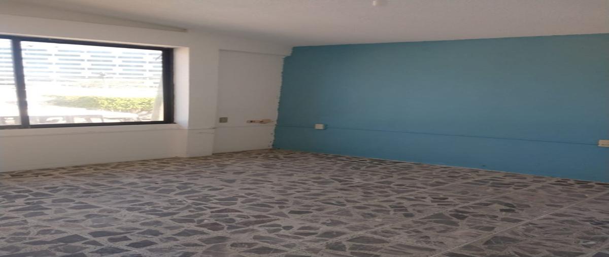 Foto de oficina en renta en  , coatzacoalcos centro, coatzacoalcos, veracruz de ignacio de la llave, 12669407 No. 02