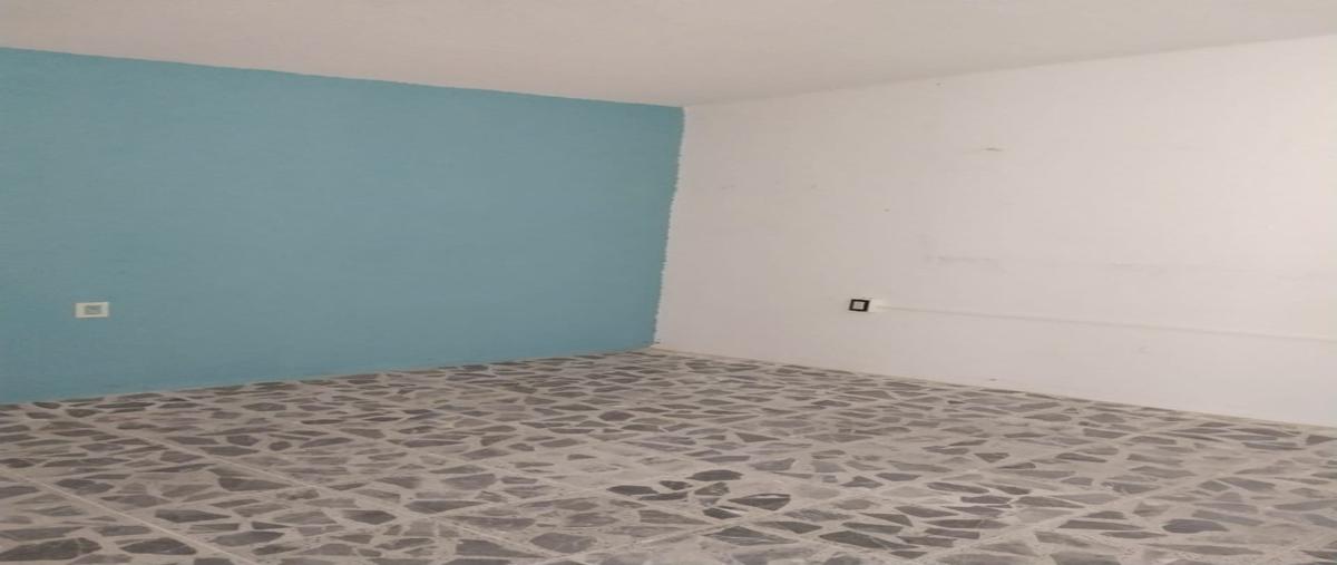 Foto de oficina en renta en  , coatzacoalcos centro, coatzacoalcos, veracruz de ignacio de la llave, 12669407 No. 03