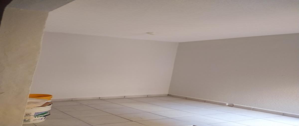 Foto de oficina en renta en  , coatzacoalcos centro, coatzacoalcos, veracruz de ignacio de la llave, 12669437 No. 03