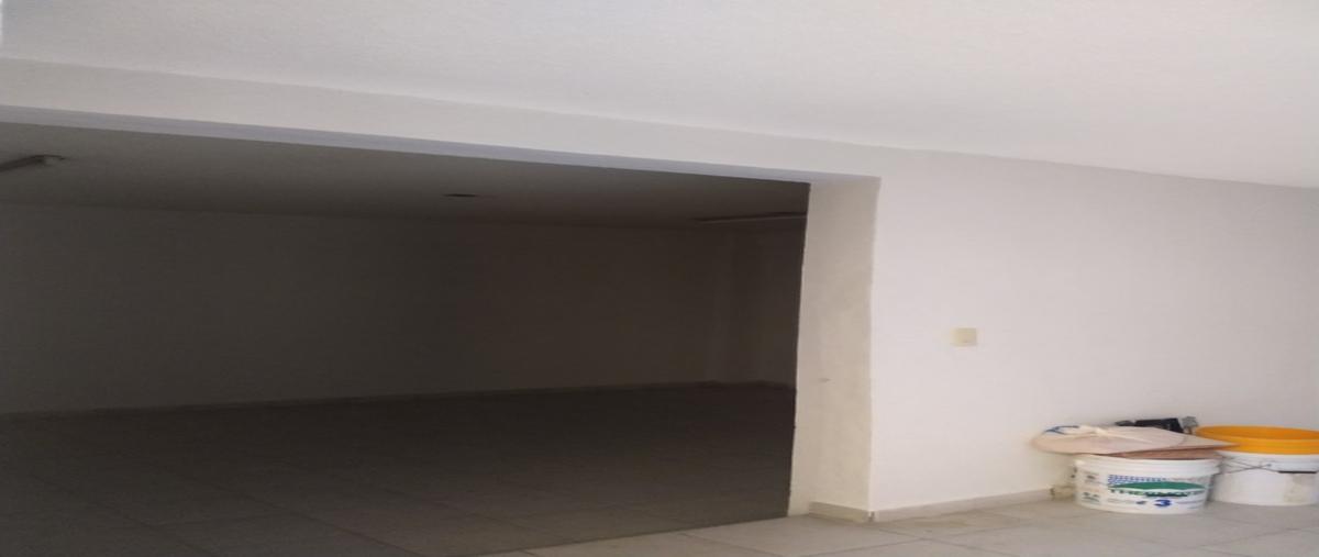 Foto de oficina en renta en  , coatzacoalcos centro, coatzacoalcos, veracruz de ignacio de la llave, 12669437 No. 04