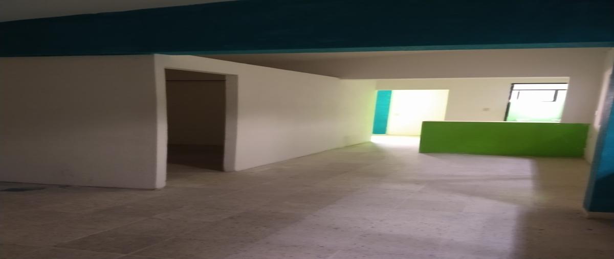 Foto de oficina en renta en  , coatzacoalcos centro, coatzacoalcos, veracruz de ignacio de la llave, 12669452 No. 04
