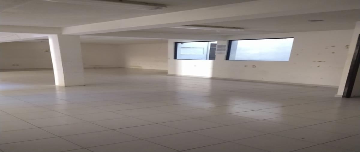Foto de oficina en renta en  , coatzacoalcos centro, coatzacoalcos, veracruz de ignacio de la llave, 12816270 No. 03