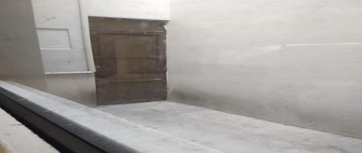 Foto de oficina en renta en  , coatzacoalcos centro, coatzacoalcos, veracruz de ignacio de la llave, 12816270 No. 04