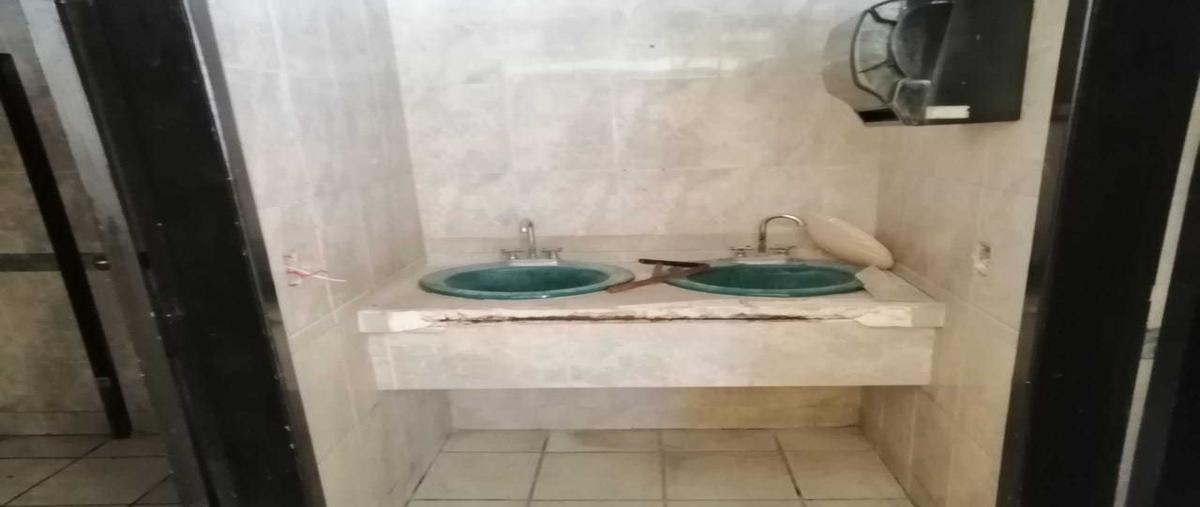 Foto de local en renta en  , coatzacoalcos centro, coatzacoalcos, veracruz de ignacio de la llave, 15964481 No. 04