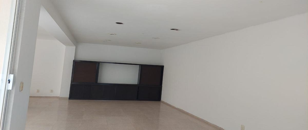 Foto de casa en venta en  , coatzacoalcos centro, coatzacoalcos, veracruz de ignacio de la llave, 18059460 No. 04