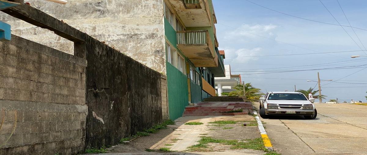 Foto de terreno habitacional en , coatzacoalcos centro, coatzacoalcos, veracruz de ignacio de la llave, 21985132 foto 02 Foto de terreno habitacional en venta en , coatzacoalcos centro, coatzacoalcos, veracruz de ignacio de la llave, 21985132 No. 02