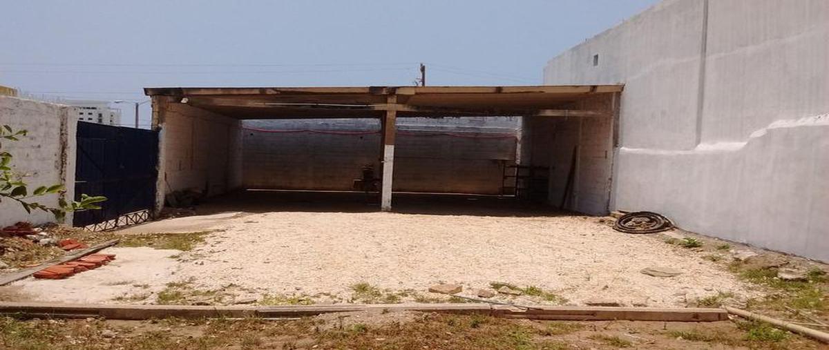 Foto de terreno habitacional en renta en  , coatzacoalcos centro, coatzacoalcos, veracruz de ignacio de la llave, 23075030 No. 03