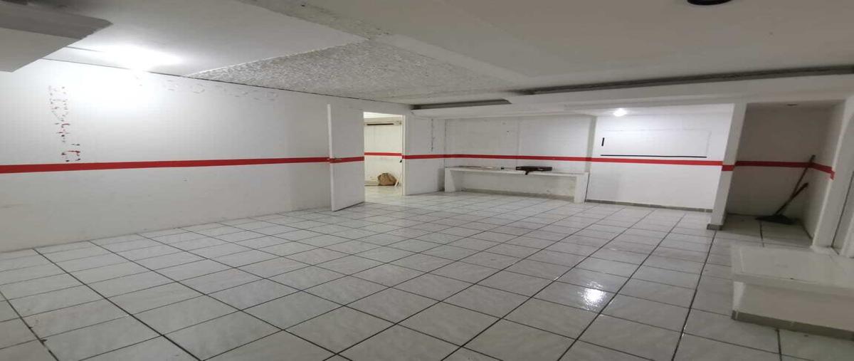 Foto de local en renta en  , coatzacoalcos centro, coatzacoalcos, veracruz de ignacio de la llave, 23784189 No. 03