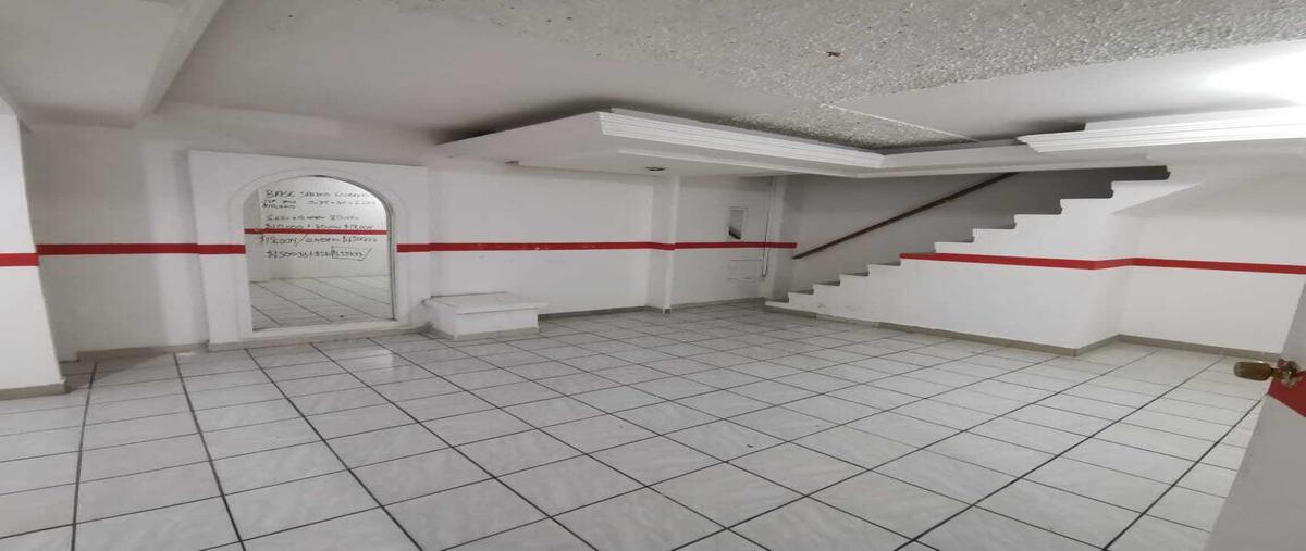 Foto de local en renta en  , coatzacoalcos centro, coatzacoalcos, veracruz de ignacio de la llave, 23784189 No. 04