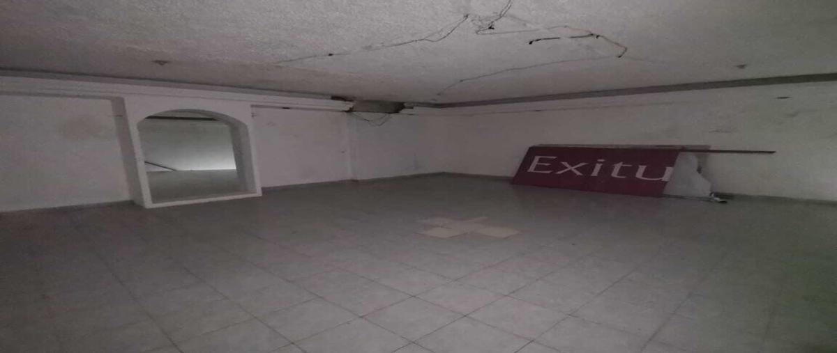 Foto de local en renta en  , coatzacoalcos centro, coatzacoalcos, veracruz de ignacio de la llave, 23784189 No. 05