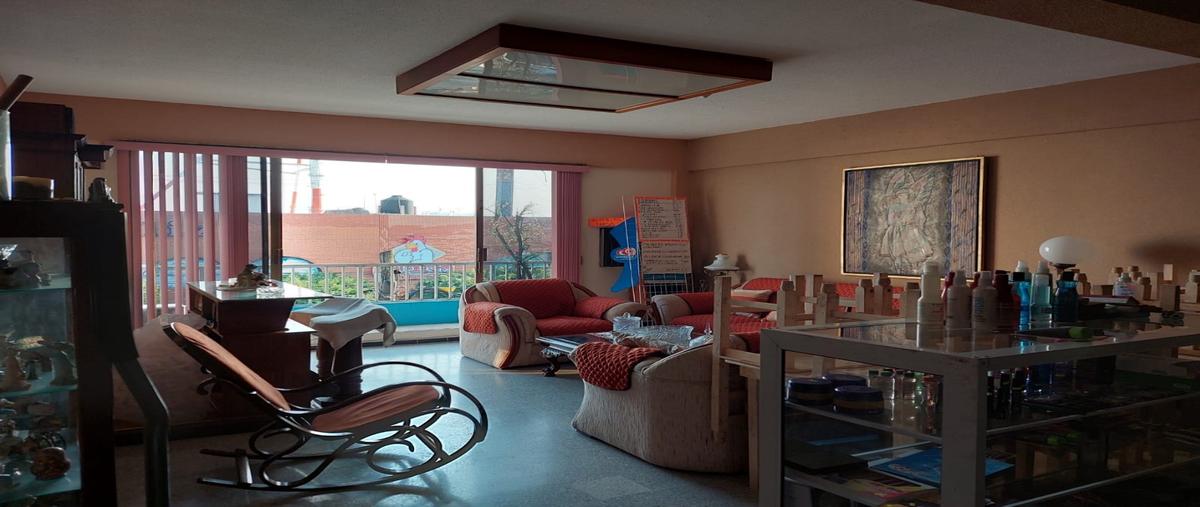 Foto de departamento en venta en  , coatzacoalcos centro, coatzacoalcos, veracruz de ignacio de la llave, 23784197 No. 04
