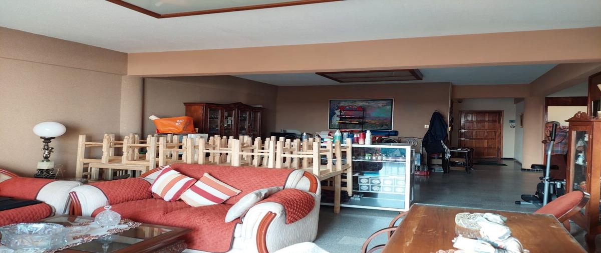 Foto de departamento en venta en  , coatzacoalcos centro, coatzacoalcos, veracruz de ignacio de la llave, 23784197 No. 05