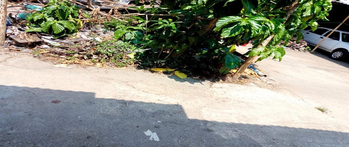 Foto de terreno habitacional en renta en  , coatzacoalcos centro, coatzacoalcos, veracruz de ignacio de la llave, 24809508 No. 04
