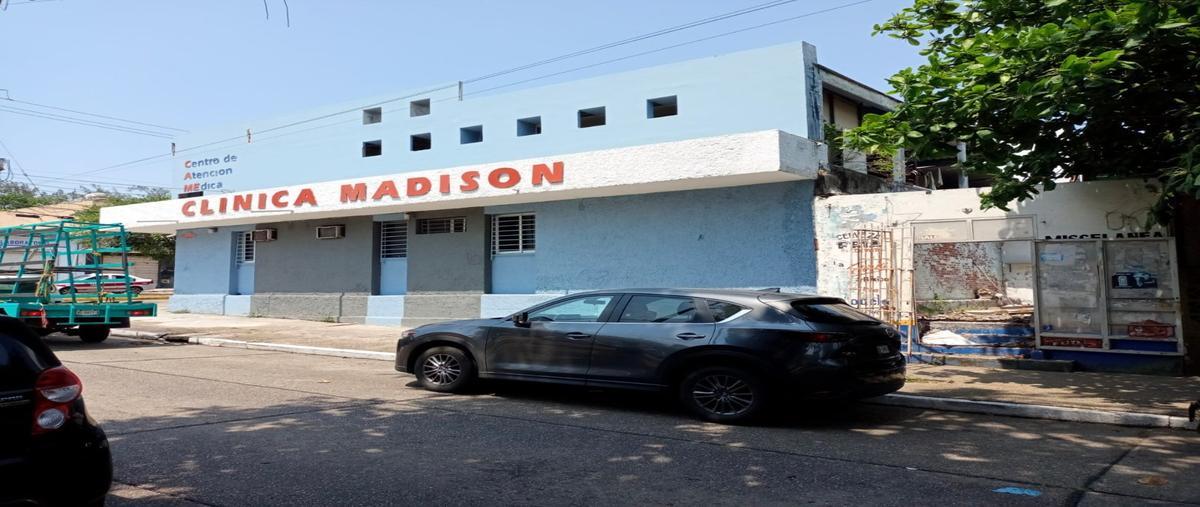 Foto de terreno habitacional en renta en  , coatzacoalcos centro, coatzacoalcos, veracruz de ignacio de la llave, 24809508 No. 05