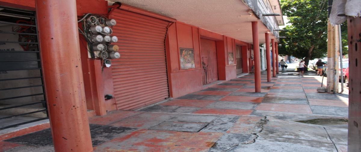 Foto de local en renta en  , coatzacoalcos centro, coatzacoalcos, veracruz de ignacio de la llave, 25084699 No. 03