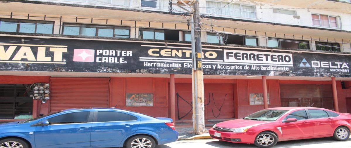 Foto de local en renta en  , coatzacoalcos centro, coatzacoalcos, veracruz de ignacio de la llave, 25084699 No. 04