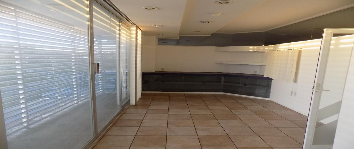Foto de oficina en renta en  , coatzacoalcos centro, coatzacoalcos, veracruz de ignacio de la llave, 25127609 No. 03
