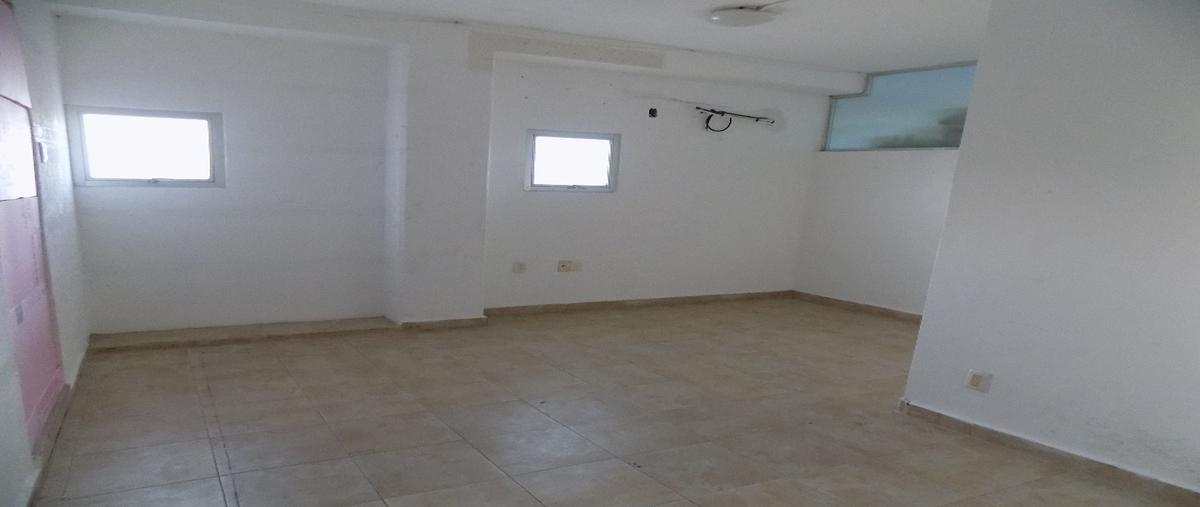 Foto de oficina en renta en  , coatzacoalcos centro, coatzacoalcos, veracruz de ignacio de la llave, 25127609 No. 04