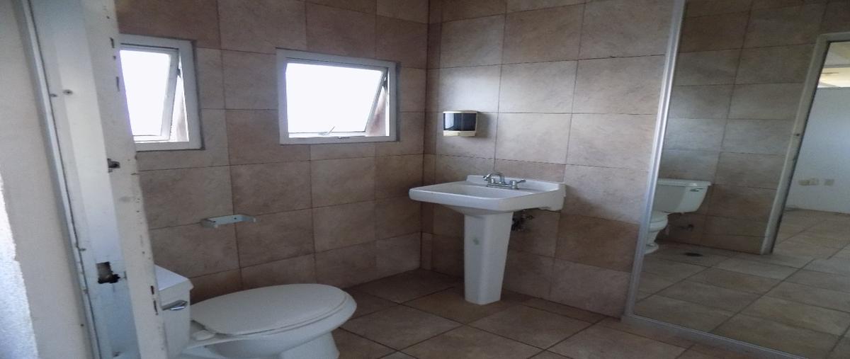 Foto de oficina en renta en  , coatzacoalcos centro, coatzacoalcos, veracruz de ignacio de la llave, 25127609 No. 05