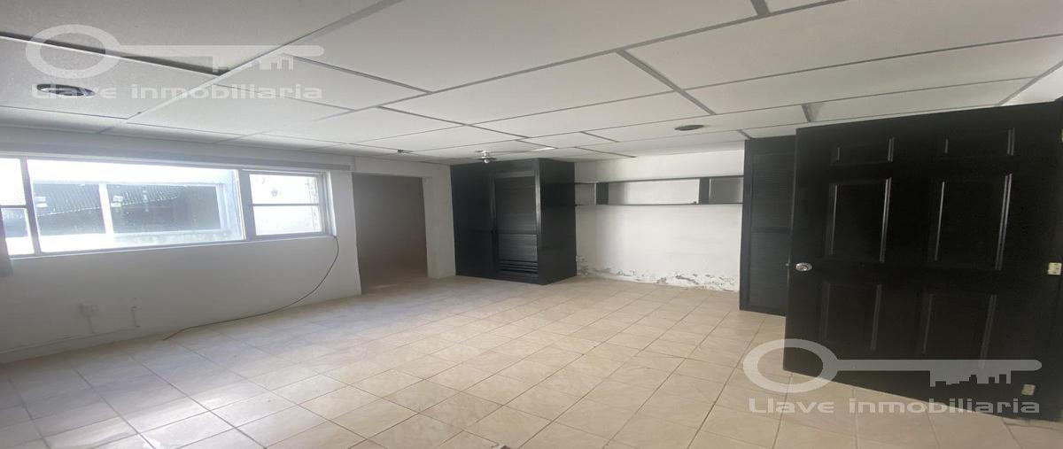 Foto de oficina en renta en  , coatzacoalcos centro, coatzacoalcos, veracruz de ignacio de la llave, 0 No. 03