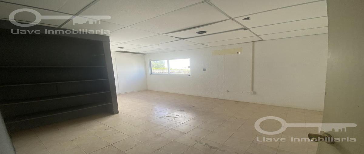 Foto de oficina en renta en  , coatzacoalcos centro, coatzacoalcos, veracruz de ignacio de la llave, 0 No. 04