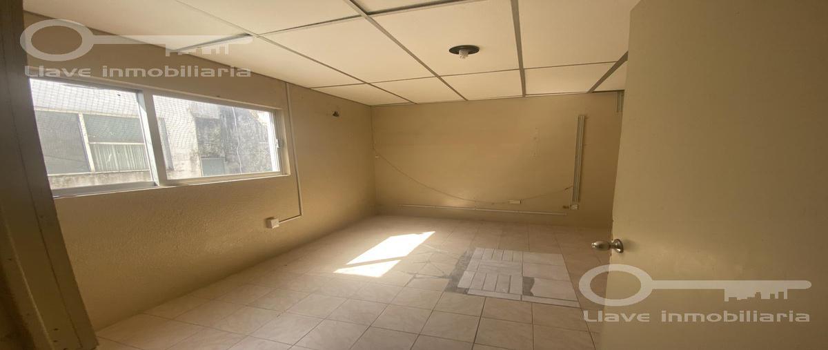 Foto de oficina en renta en  , coatzacoalcos centro, coatzacoalcos, veracruz de ignacio de la llave, 0 No. 05