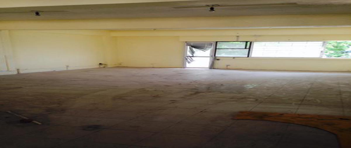 Foto de oficina en renta en  , coatzacoalcos centro, coatzacoalcos, veracruz de ignacio de la llave, 0 No. 03