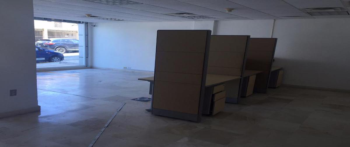 Foto de local en renta en  , coatzacoalcos centro, coatzacoalcos, veracruz de ignacio de la llave, 0 No. 04