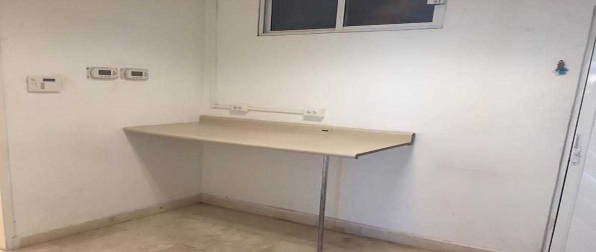 Foto de local en renta en  , coatzacoalcos centro, coatzacoalcos, veracruz de ignacio de la llave, 0 No. 05