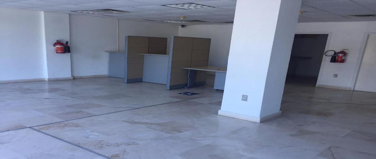 Foto de oficina en renta en  , coatzacoalcos centro, coatzacoalcos, veracruz de ignacio de la llave, 0 No. 03