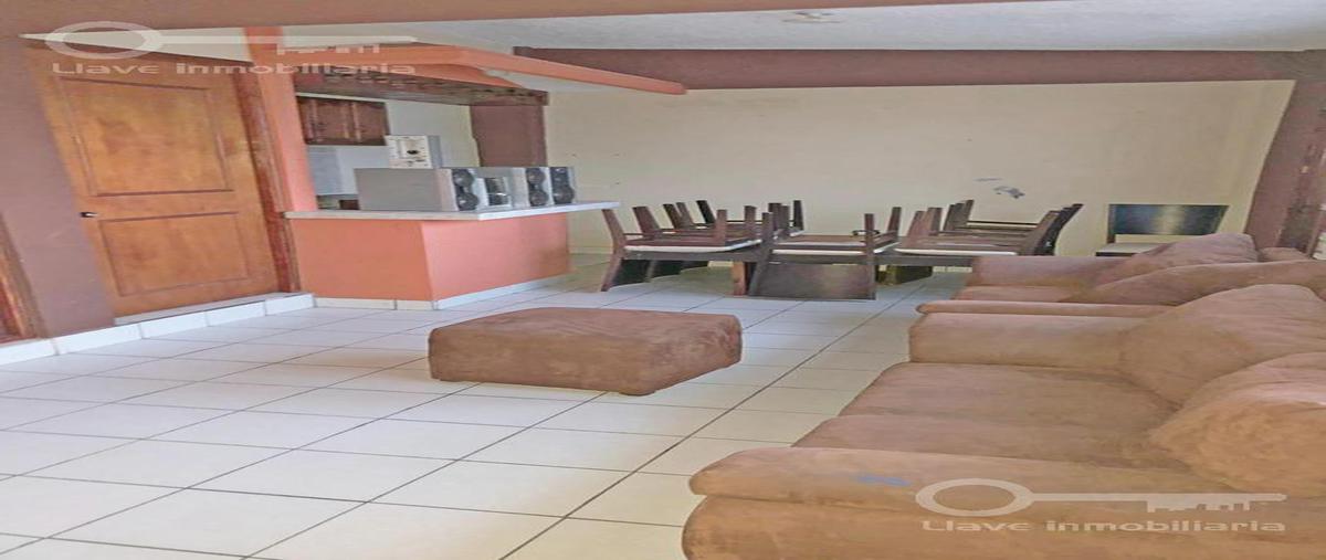 Foto de edificio en venta en  , coatzacoalcos centro, coatzacoalcos, veracruz de ignacio de la llave, 0 No. 03