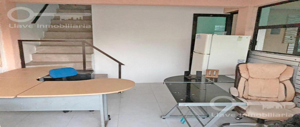 Foto de edificio en venta en  , coatzacoalcos centro, coatzacoalcos, veracruz de ignacio de la llave, 0 No. 04