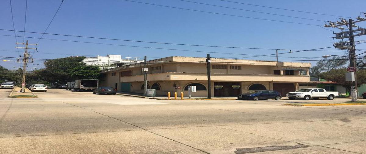 Foto de bodega en venta en  , coatzacoalcos centro, coatzacoalcos, veracruz de ignacio de la llave, 0 No. 04
