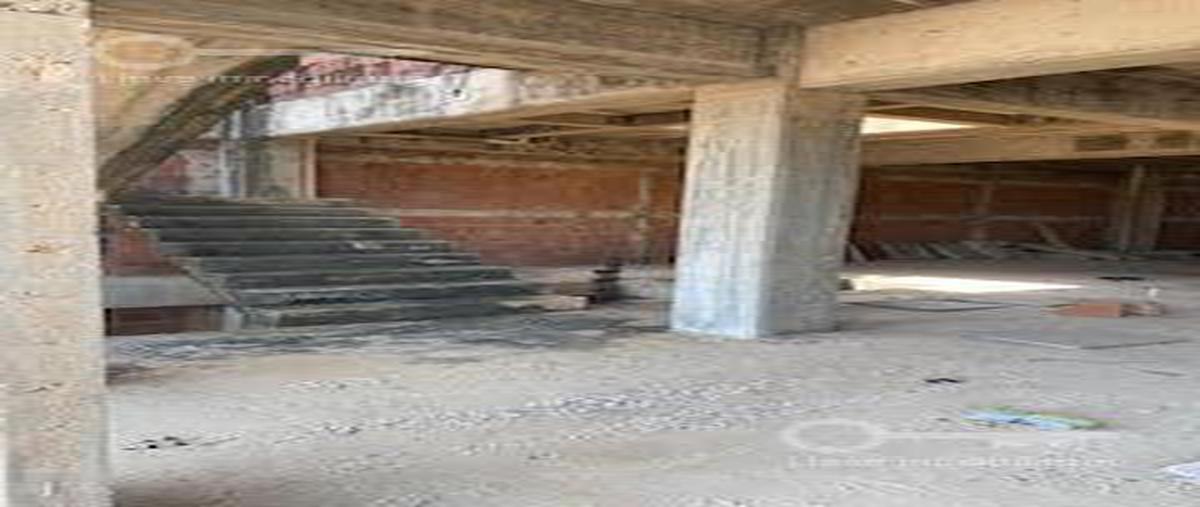 Foto de edificio en venta en  , coatzacoalcos centro, coatzacoalcos, veracruz de ignacio de la llave, 0 No. 04