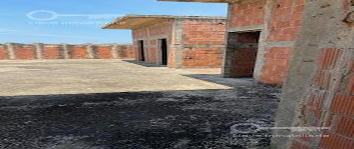 Foto de edificio en venta en  , coatzacoalcos centro, coatzacoalcos, veracruz de ignacio de la llave, 0 No. 05