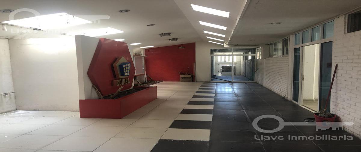 Foto de edificio en venta en  , coatzacoalcos centro, coatzacoalcos, veracruz de ignacio de la llave, 0 No. 03