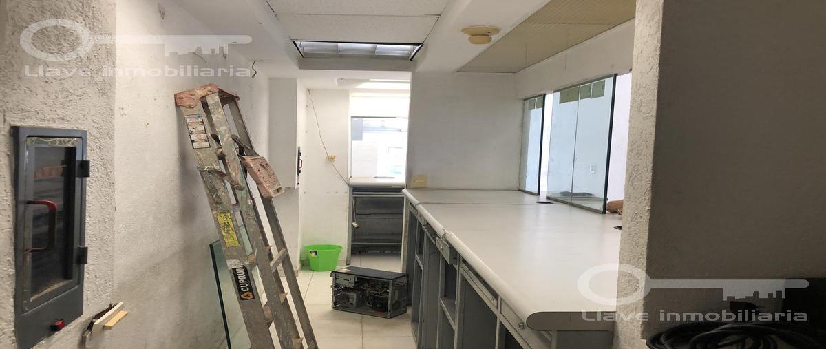 Foto de local en venta en  , coatzacoalcos centro, coatzacoalcos, veracruz de ignacio de la llave, 0 No. 04
