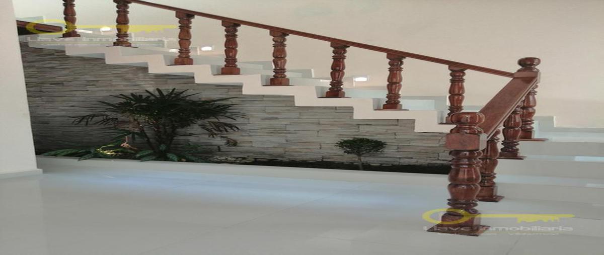 Foto de casa en , coatzacoalcos centro, coatzacoalcos, veracruz de ignacio de la llave, 0 foto 02 Foto de casa en venta en , coatzacoalcos centro, coatzacoalcos, veracruz de ignacio de la llave, 0 No. 02