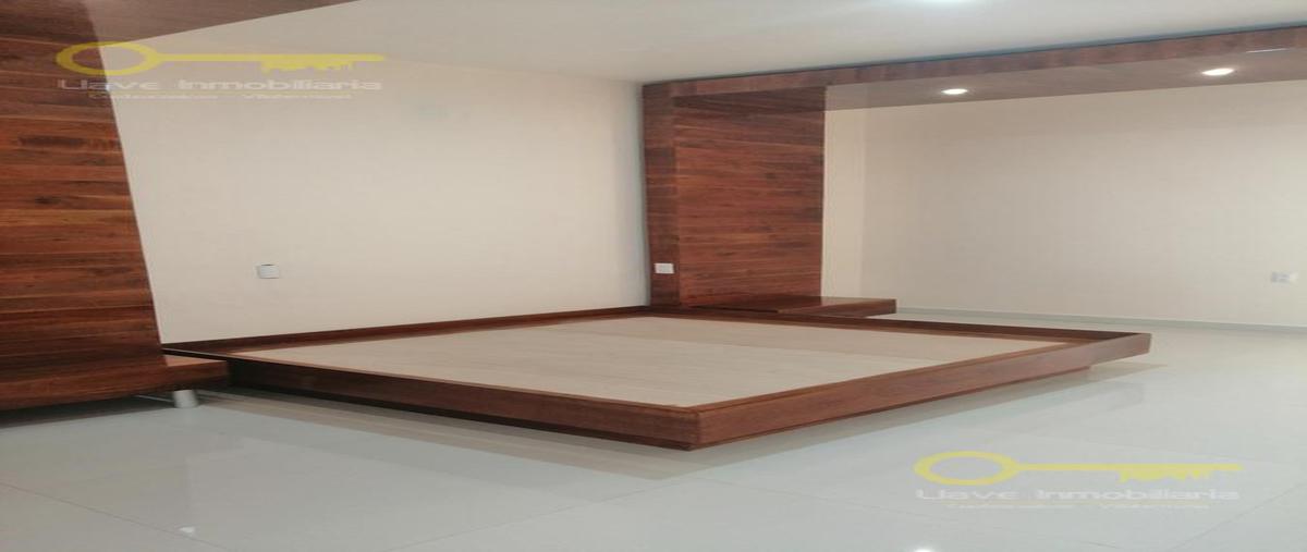 Foto de casa en , coatzacoalcos centro, coatzacoalcos, veracruz de ignacio de la llave, 0 foto 04 Foto de casa en venta en , coatzacoalcos centro, coatzacoalcos, veracruz de ignacio de la llave, 0 No. 04