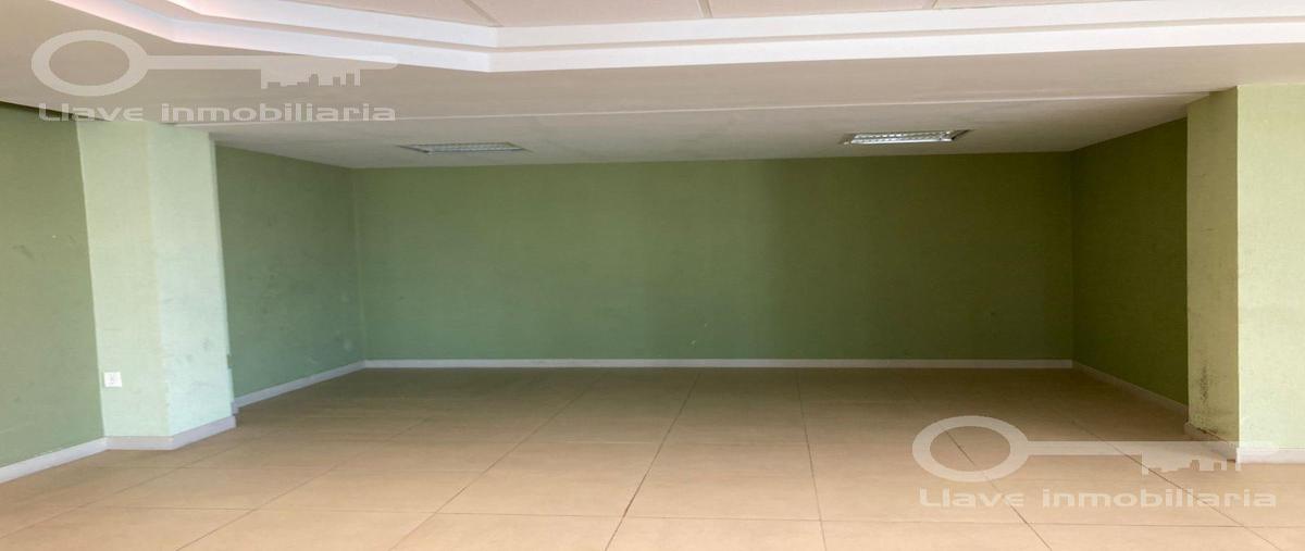 Foto de local en renta en  , coatzacoalcos centro, coatzacoalcos, veracruz de ignacio de la llave, 0 No. 04
