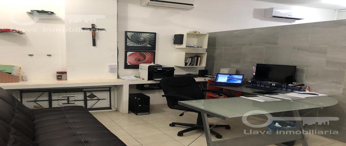 Foto de local en venta en  , coatzacoalcos centro, coatzacoalcos, veracruz de ignacio de la llave, 25511673 No. 03