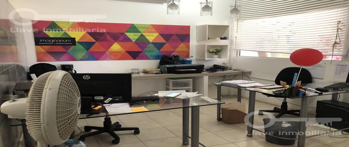 Foto de local en venta en  , coatzacoalcos centro, coatzacoalcos, veracruz de ignacio de la llave, 0 No. 04