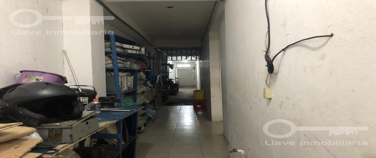 Foto de local en venta en  , coatzacoalcos centro, coatzacoalcos, veracruz de ignacio de la llave, 0 No. 05