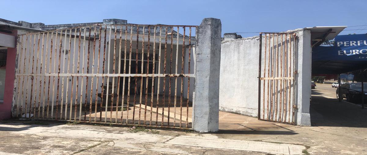 Foto de local en renta en  , coatzacoalcos centro, coatzacoalcos, veracruz de ignacio de la llave, 0 No. 03