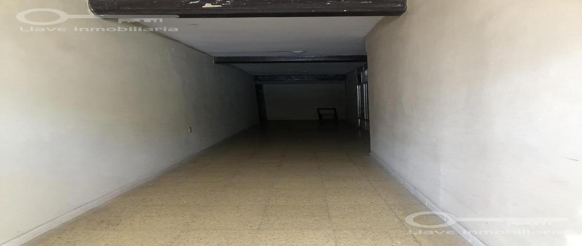 Foto de oficina en renta en  , coatzacoalcos centro, coatzacoalcos, veracruz de ignacio de la llave, 0 No. 02