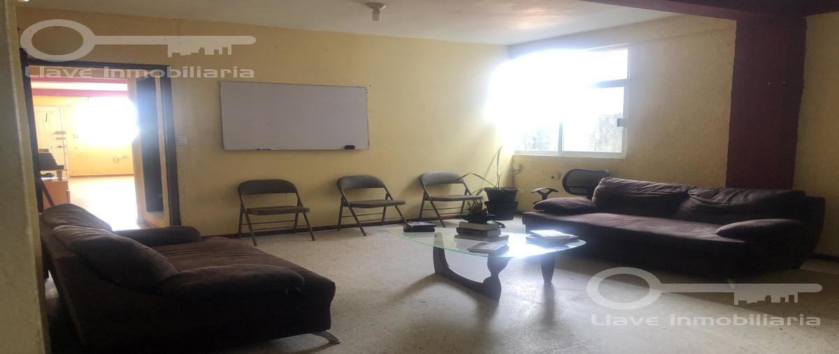 Foto de oficina en renta en  , coatzacoalcos centro, coatzacoalcos, veracruz de ignacio de la llave, 0 No. 04