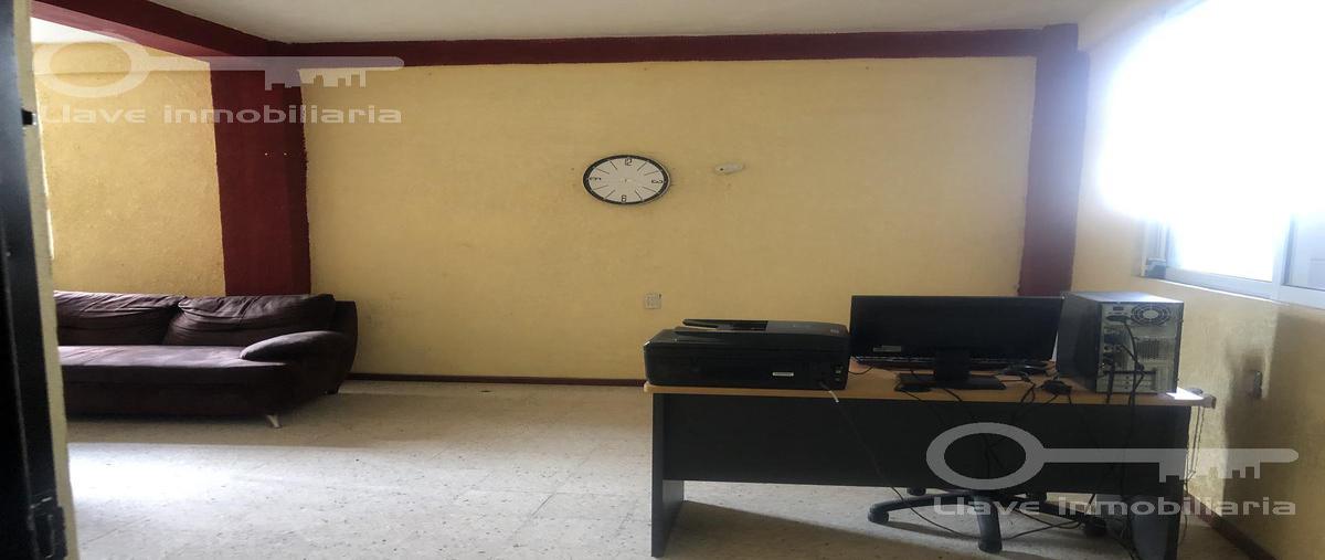 Foto de oficina en renta en  , coatzacoalcos centro, coatzacoalcos, veracruz de ignacio de la llave, 0 No. 05