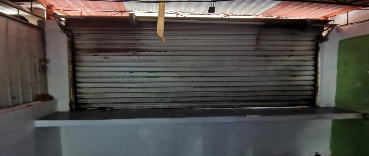 Foto de local en renta en  , coatzacoalcos centro, coatzacoalcos, veracruz de ignacio de la llave, 25618959 No. 03